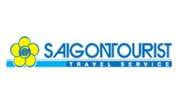 SAIGON TOURIST